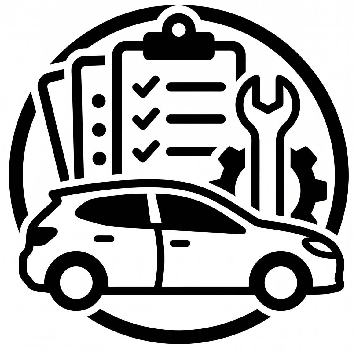 Maintenance History